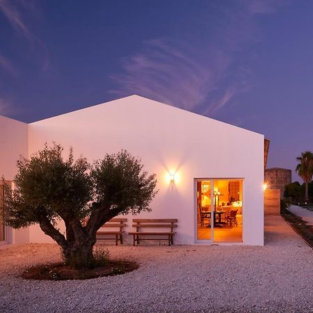 Rufino Quinta Villa Estevais Bagian luar foto