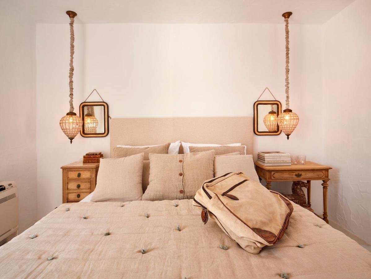 Rufino Quinta Villa Estevais Bagian luar foto